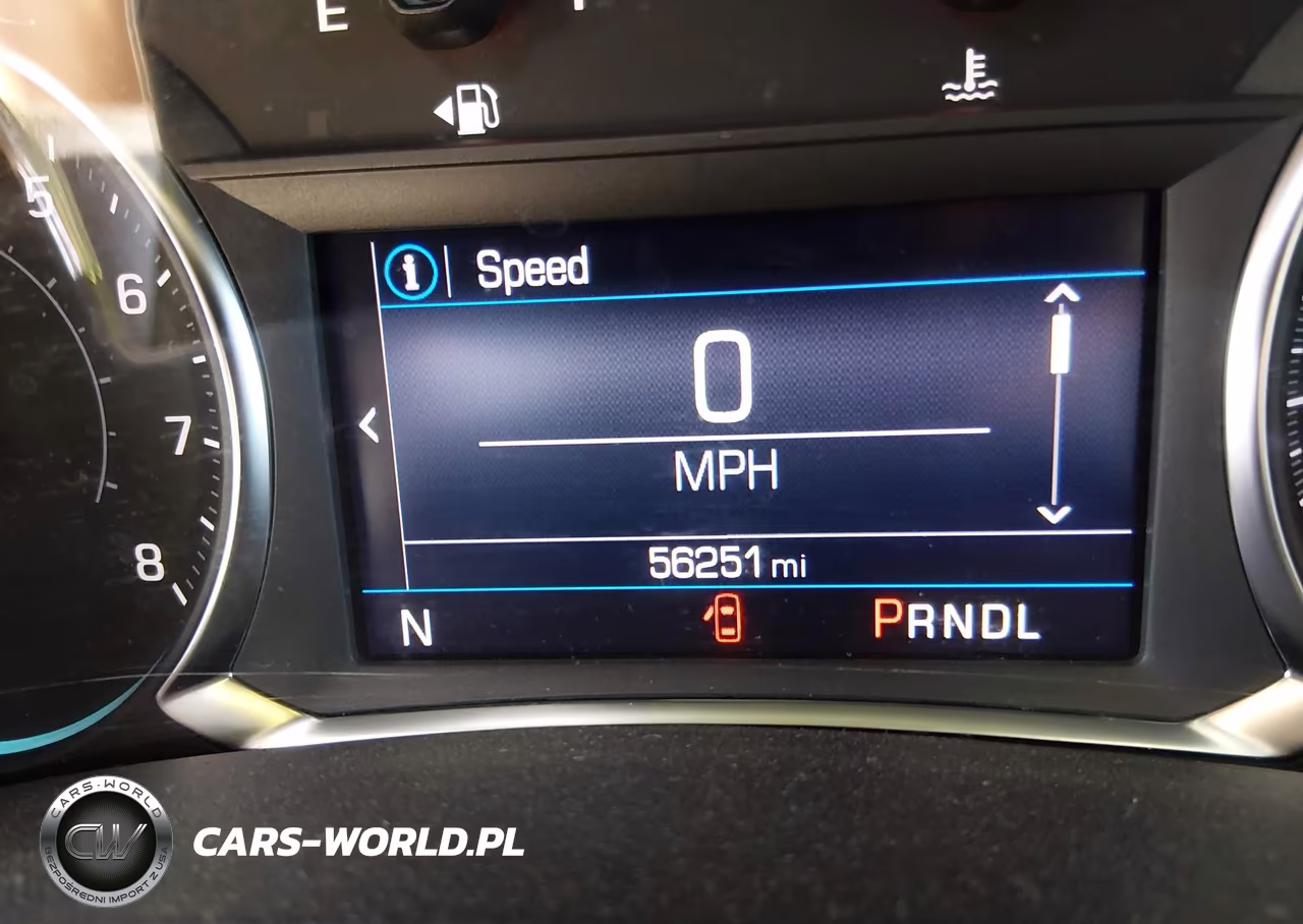 2022 Chevrolet Equinox Fwd Ls VIN:3GNAXHEV2NS236224 - 15