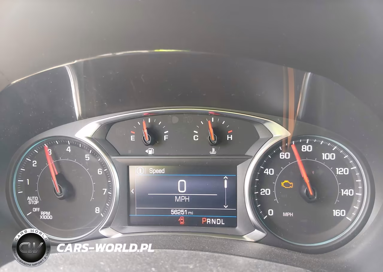 2022 Chevrolet Equinox Fwd Ls VIN:3GNAXHEV2NS236224 - 7