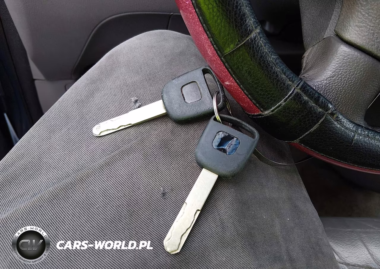 2009 Honda Odyssey Ex-L VIN:5FNRL38769B041734 - 11