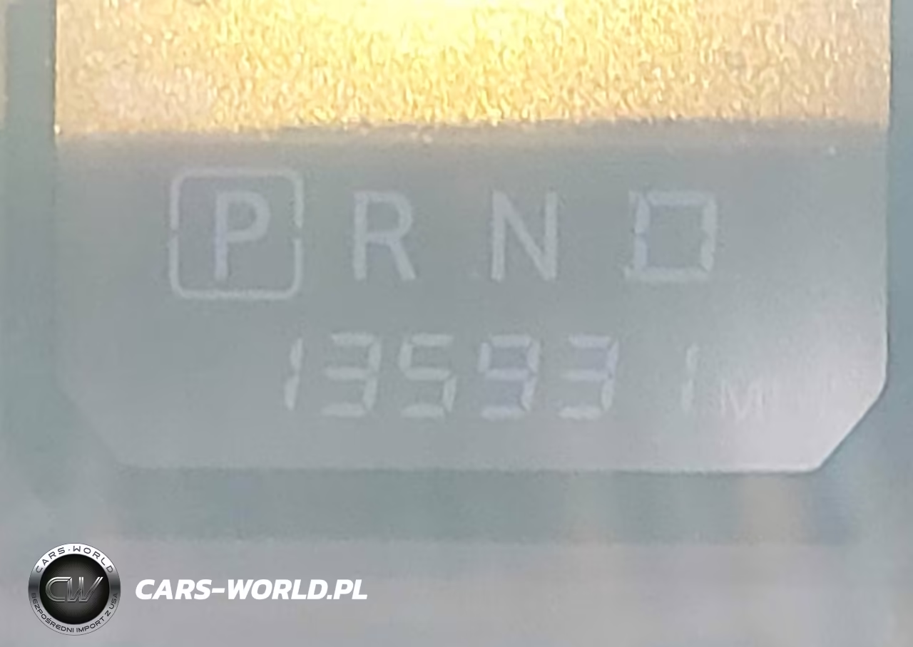 2017 Nissan Titan S VIN:1N6AA1EK2HN514090 - 15