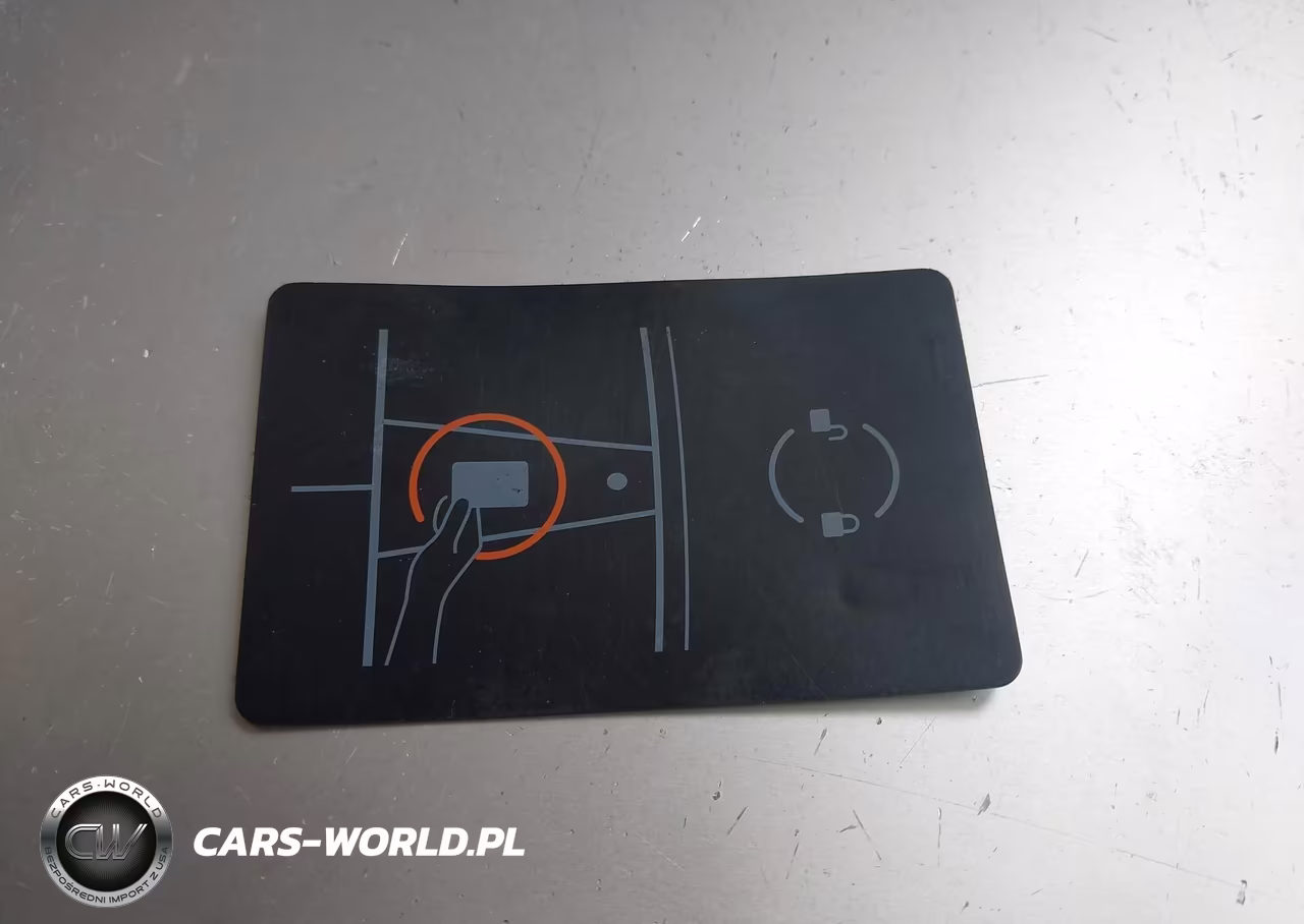 2021 Tesla Model 3 Long Range Dual Motor All-Wheel Drive VIN:5YJ3E1EB6MF002065 - 10