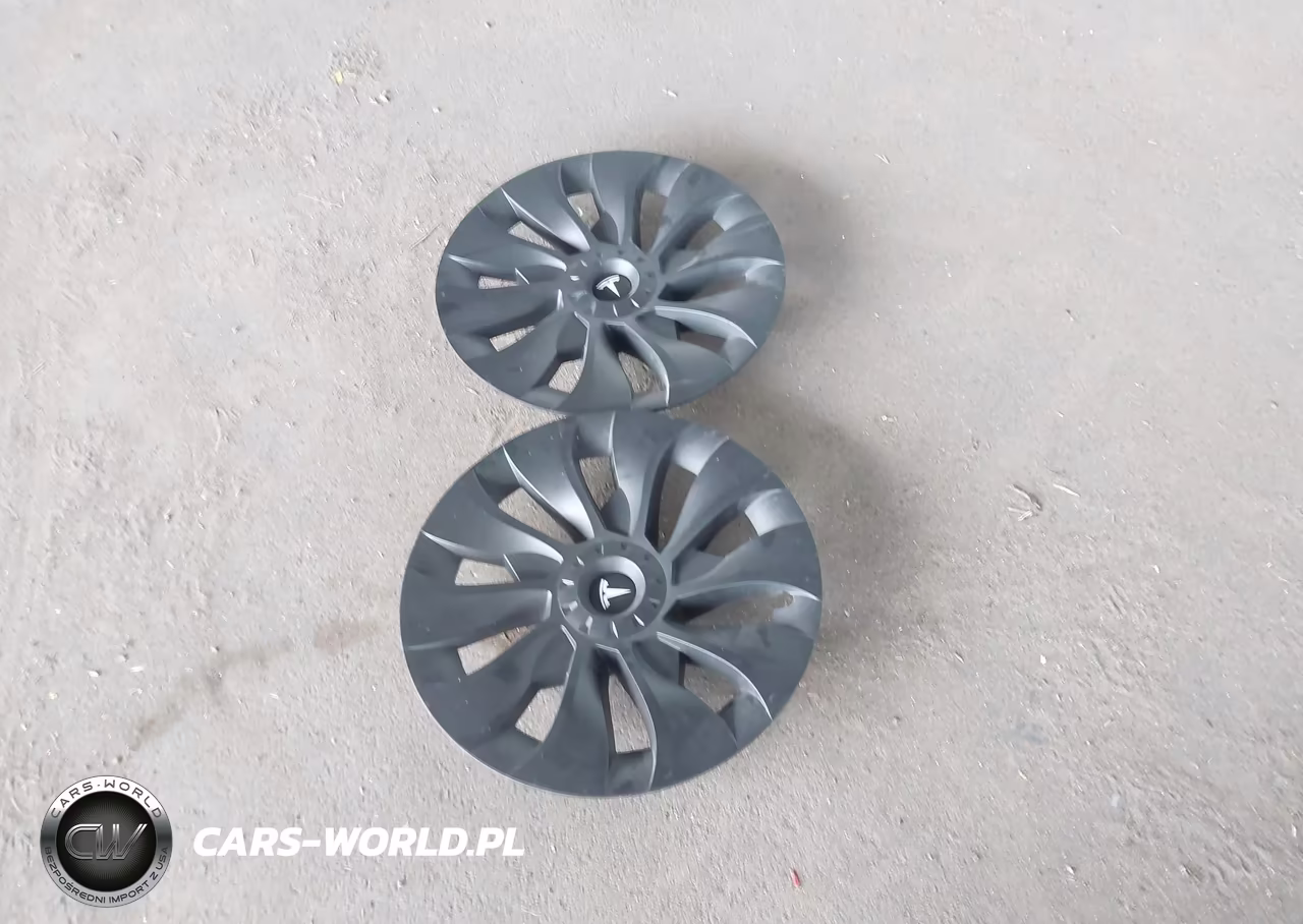 2021 Tesla Model 3 Long Range Dual Motor All-Wheel Drive VIN:5YJ3E1EB6MF002065 - 11