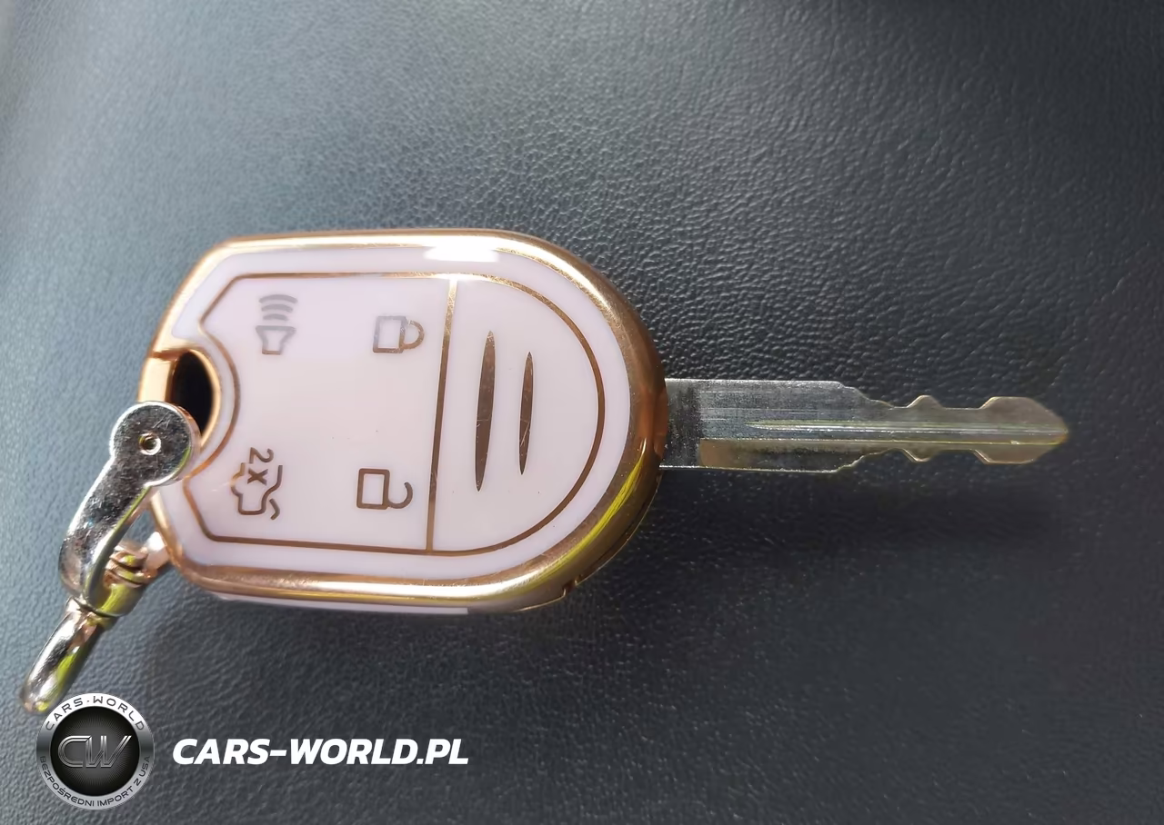 2011 Ford Fusion Se VIN:3FAHP0HA7BR310053 - 11