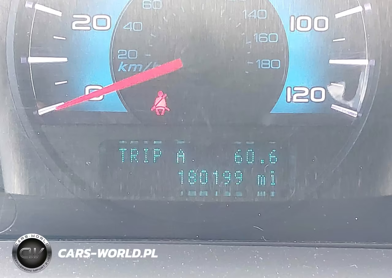 2011 Ford Fusion Se VIN:3FAHP0HA7BR310053 - 15
