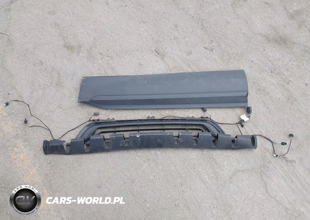 2020 BMW I3 120Ah VIN:WBY8P2C01L7G74189 - 12