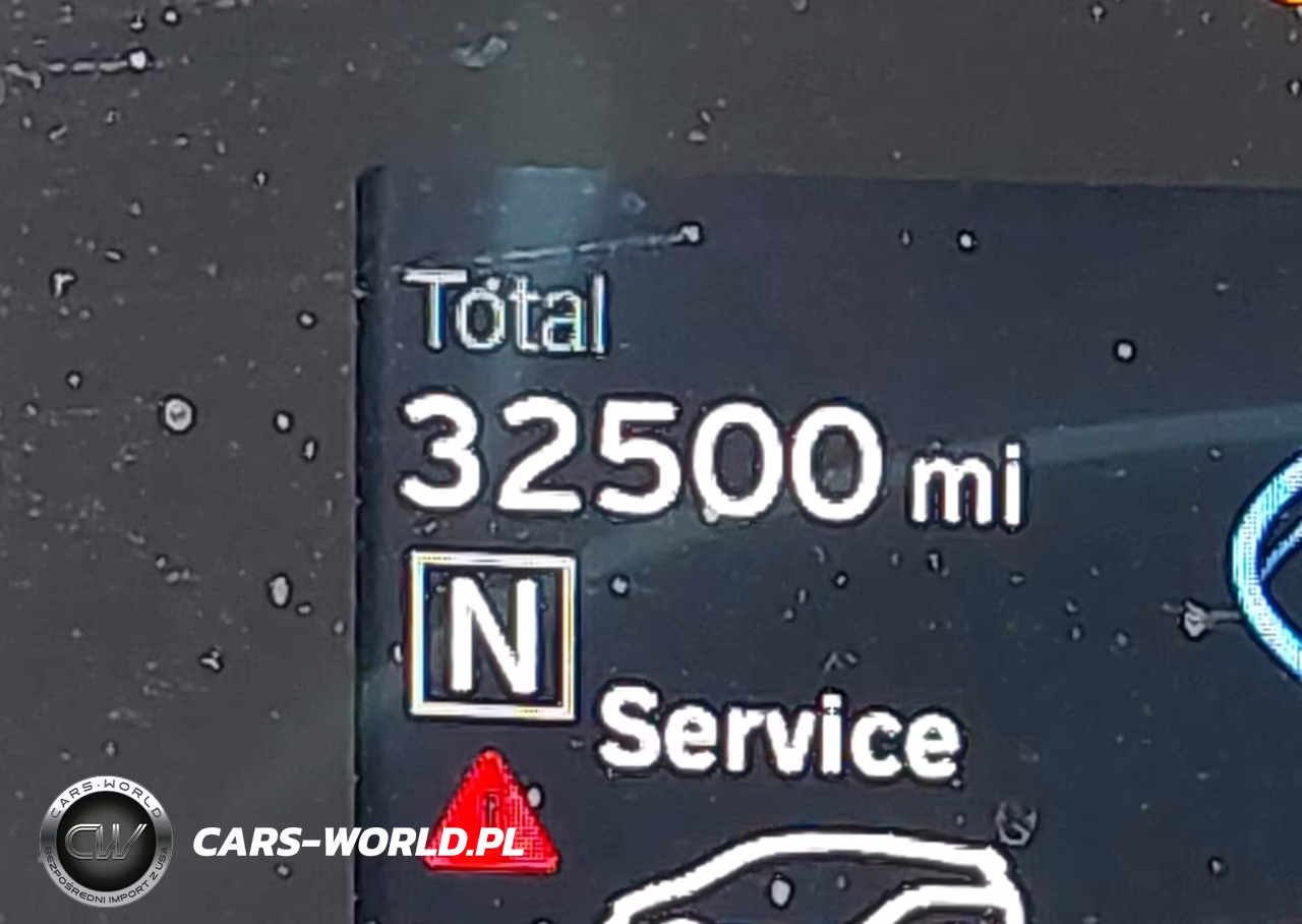 2020 BMW I3 120Ah VIN:WBY8P2C01L7G74189 - 16