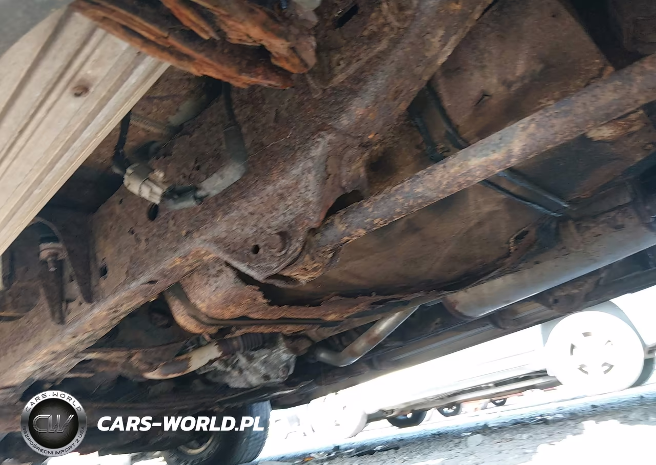 1999 Toyota Land Cruiser VIN:JT3HT05J9X0062880 - 6