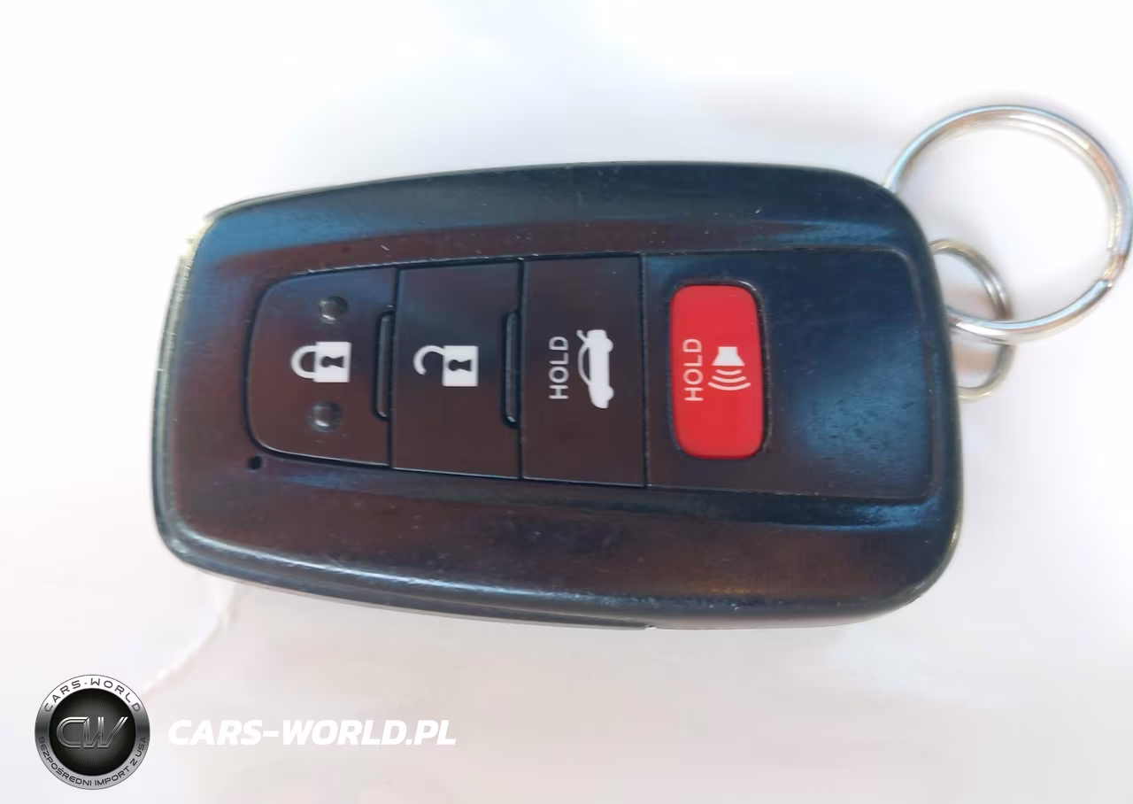2020 Toyota Corolla Le VIN:5YFHPRAE1LP008941 - 11