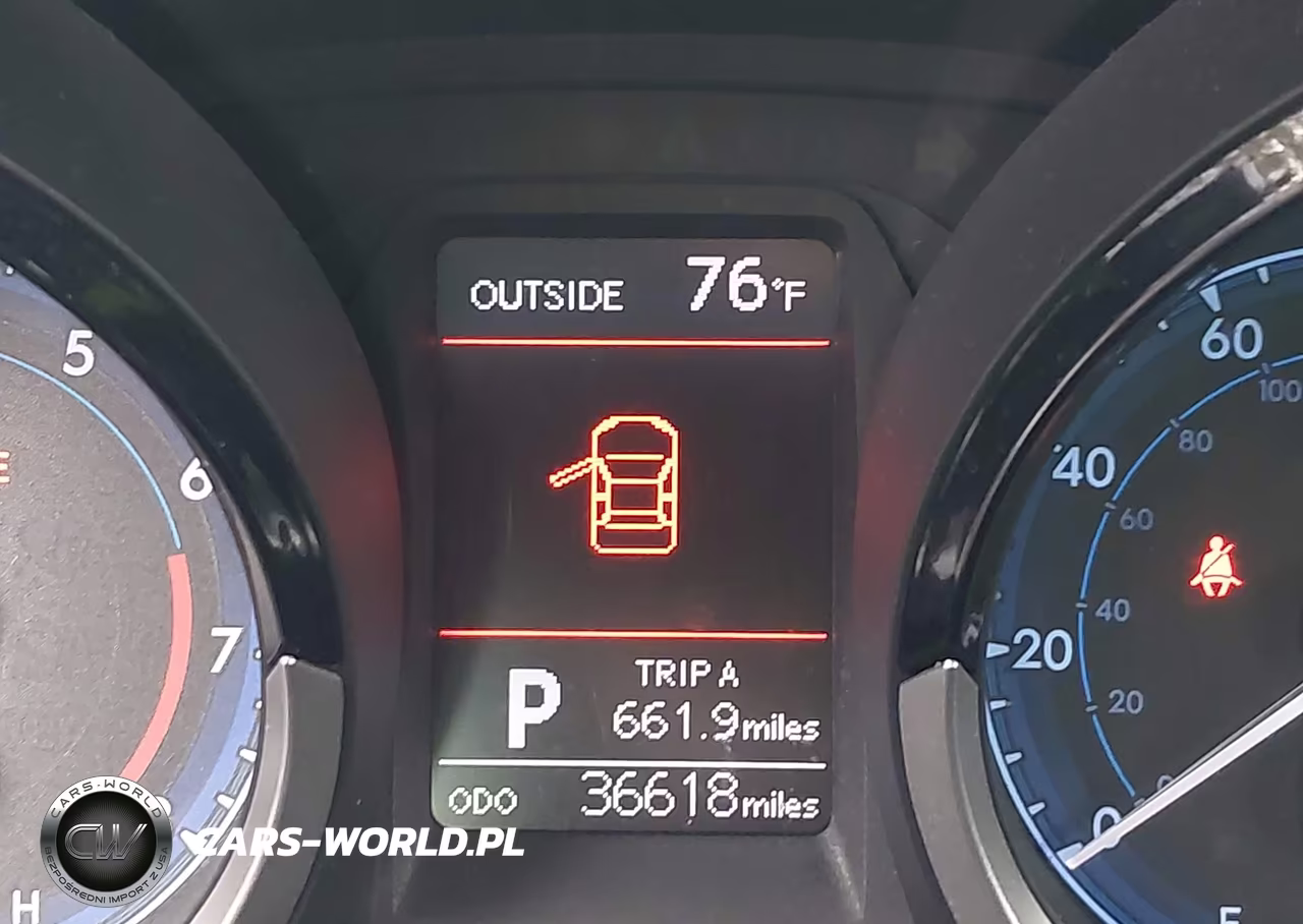 2014 Toyota Corolla S Premium VIN:5YFBURHE4EP173518 - 16