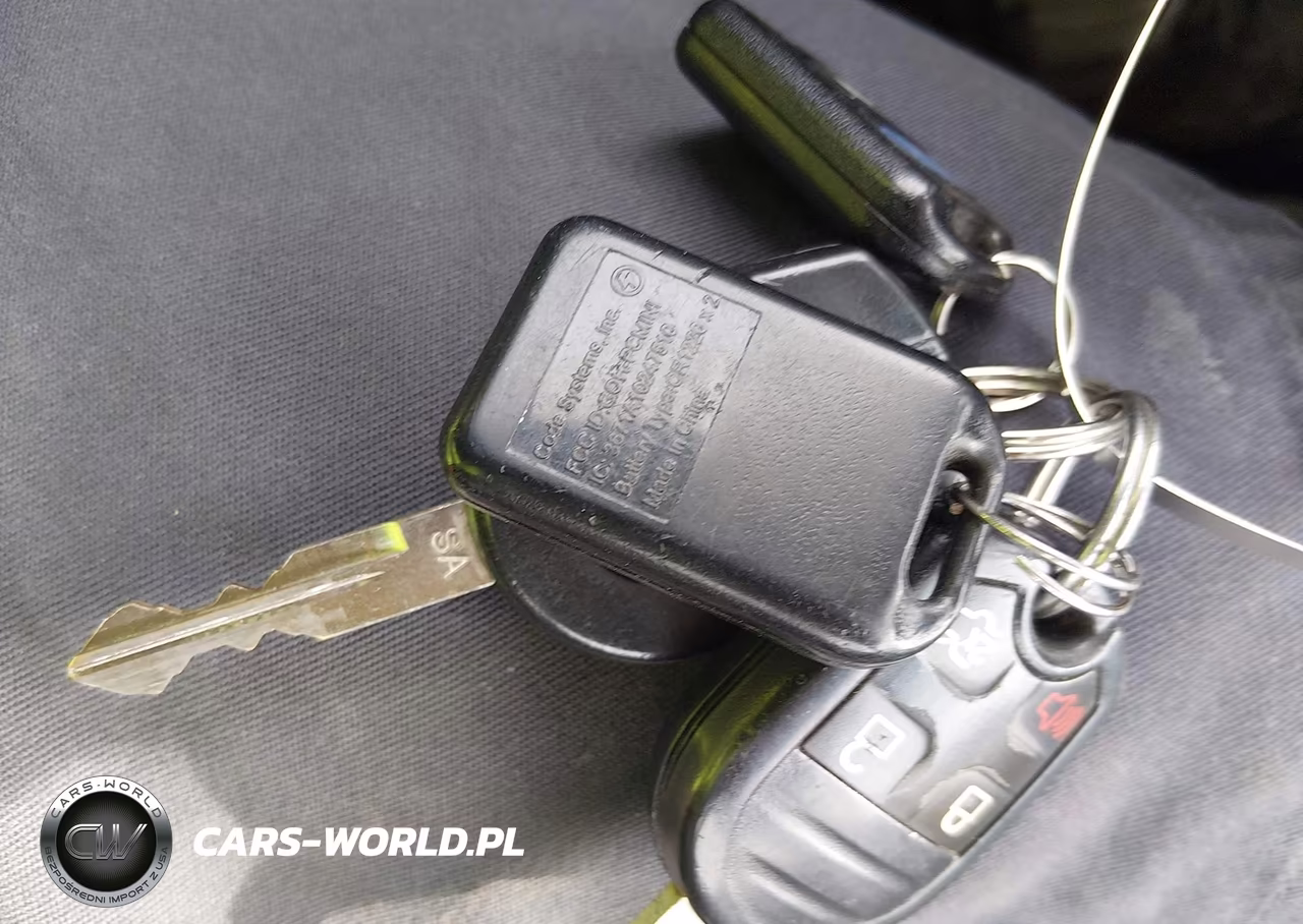 2012 Ford Taurus Sel VIN:1FAHP2HW6CG136296 - 11