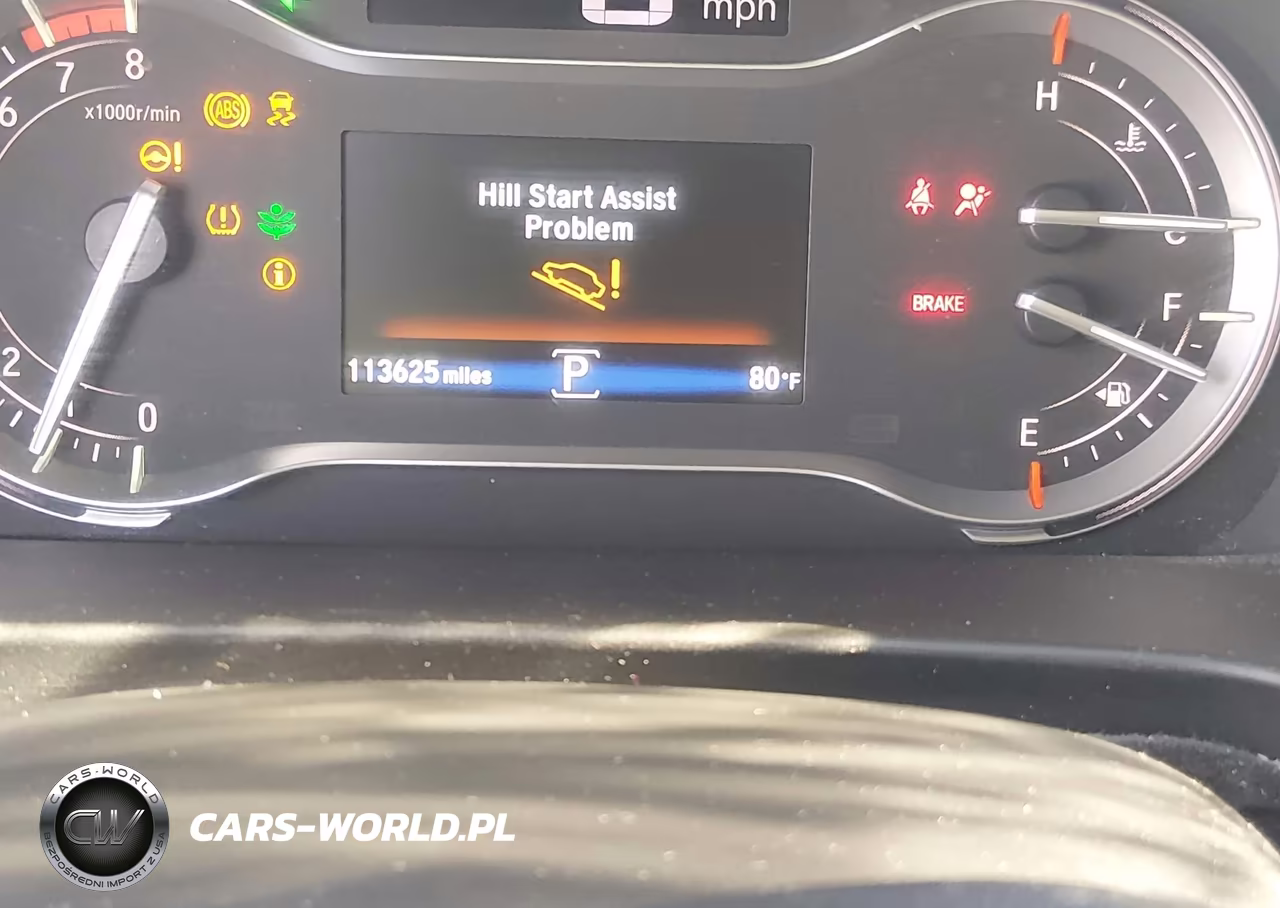 2017 Honda Pilot Ex-L VIN:5FNYF6H55HB047509 - 15