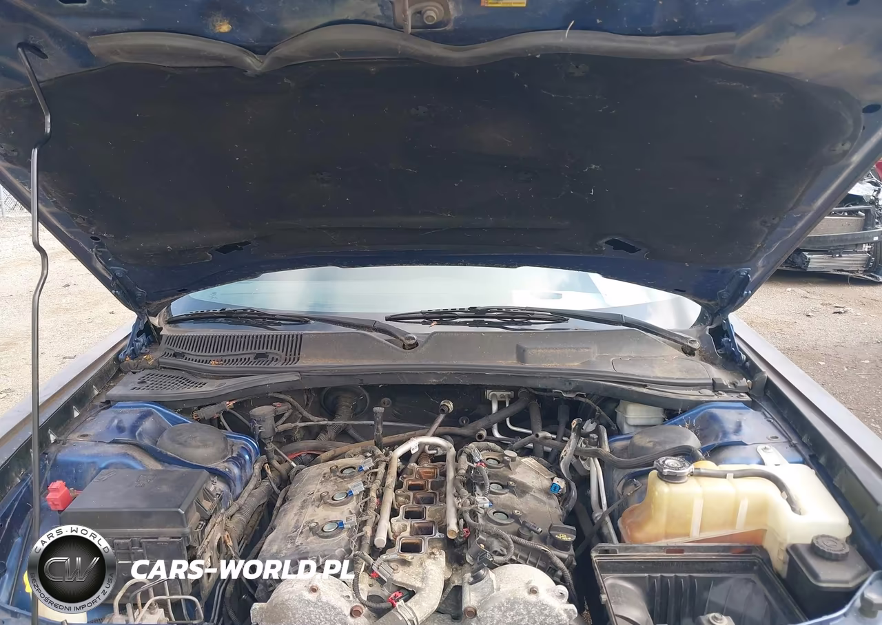 2010 Dodge Challenger Se-Sxt VIN:2B3CJ4DV2AH131744 - 10