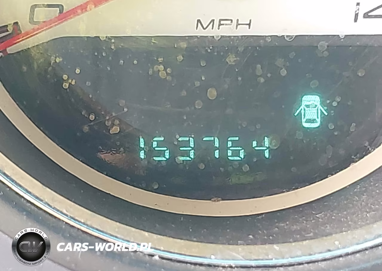 2010 Dodge Challenger Se-Sxt VIN:2B3CJ4DV2AH131744 - 16