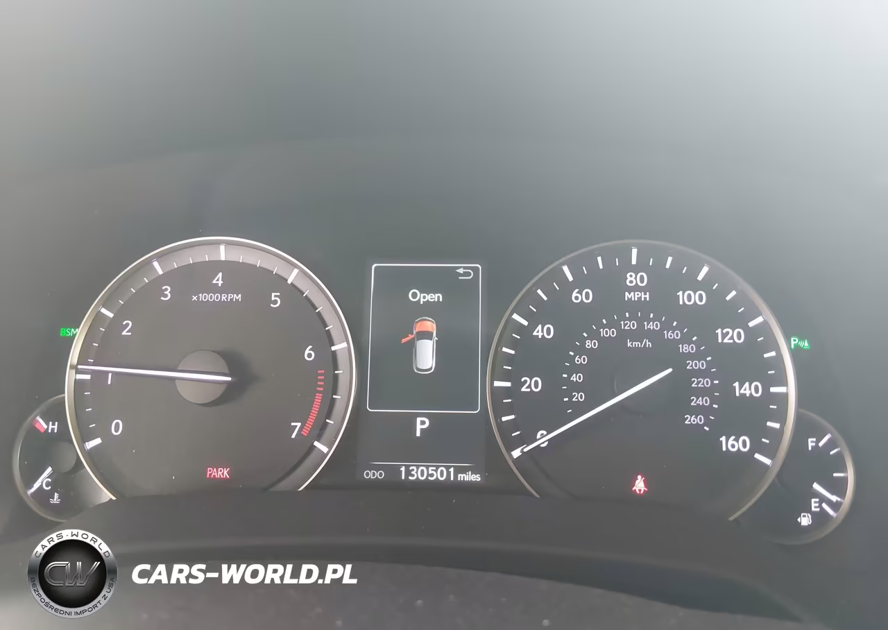 2017 Lexus Rx 350 VIN:2T2BZMCA0HC058312 - 7