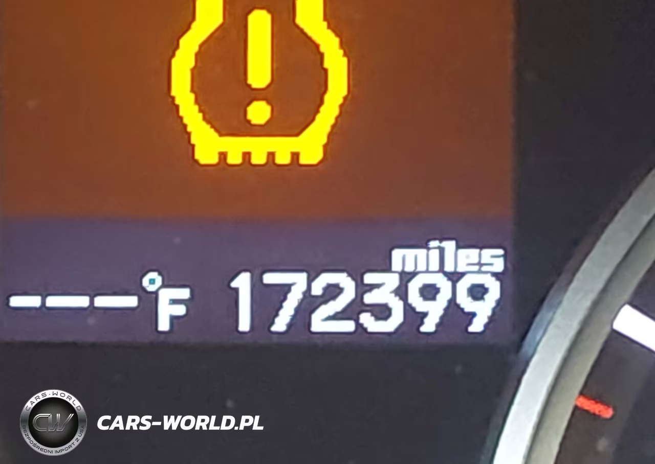 2013 Acura Ilx 2.4L VIN:19VDE2E57DE000070 - 16