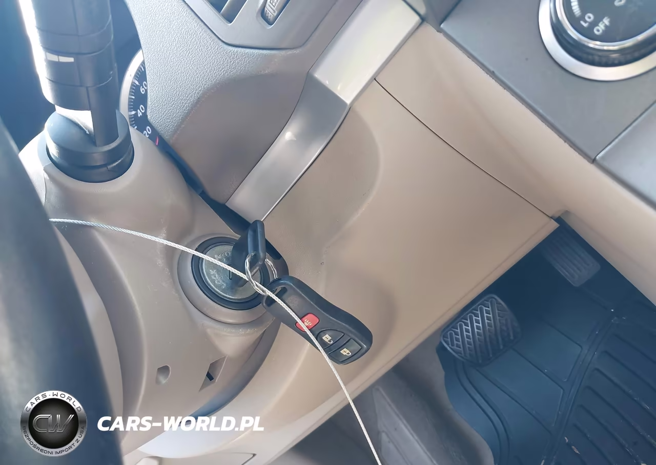 2012 Nissan Sentra 2.0 S VIN:3N1AB6AP8CL644806 - 11