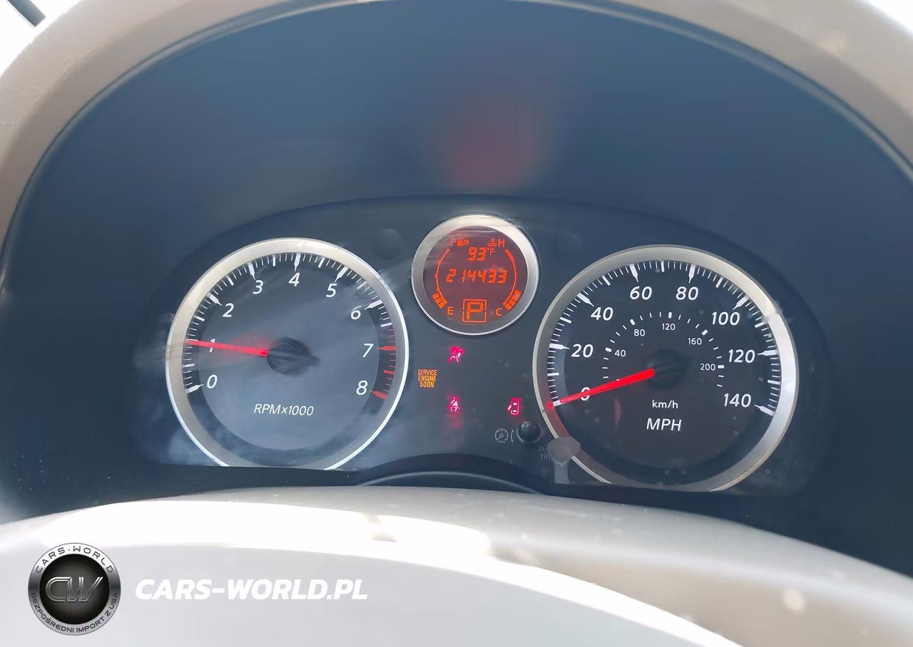 2012 Nissan Sentra 2.0 S VIN:3N1AB6AP8CL644806 - 7