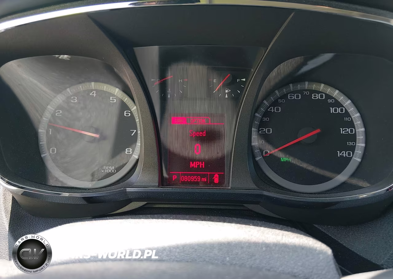 2015 GMC Terrain Slt-1 VIN:2GKFLXEK8F6302838 - 7