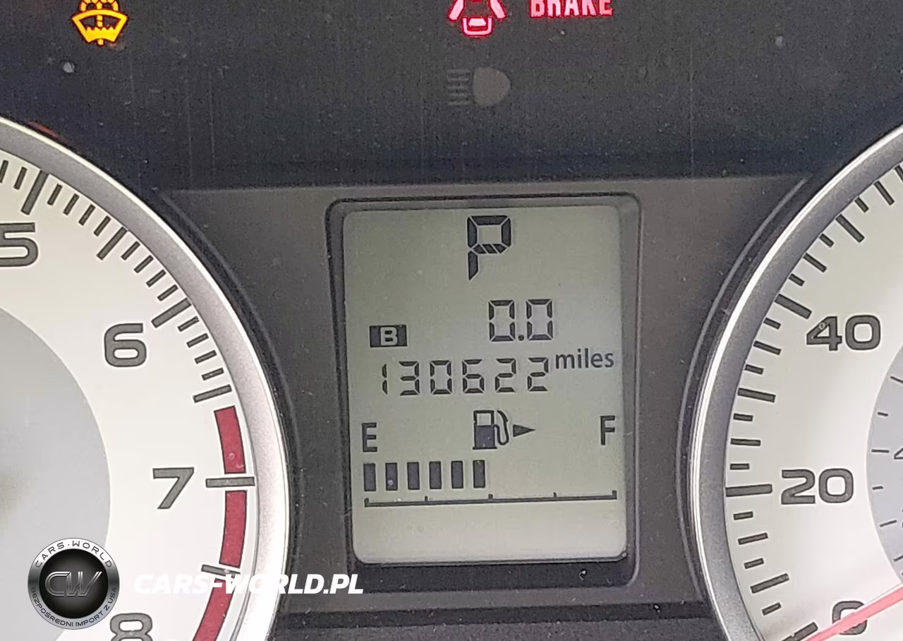 2014 Subaru Impreza 2.0I Sport Premium VIN:JF1GPAL63E8277577 - 15