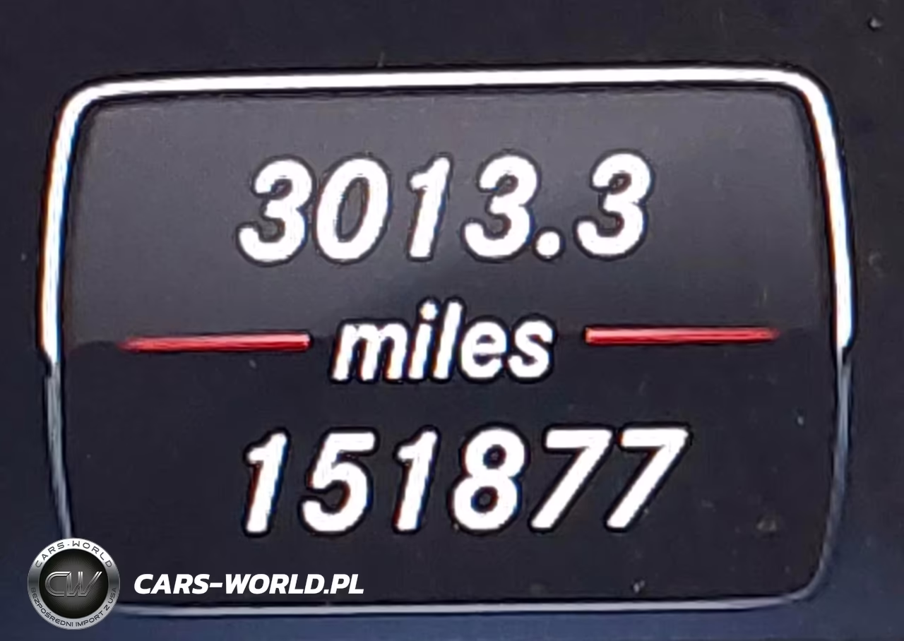 2014 Mercedes-Benz Ml 350 4Matic VIN:4JGDA5HB1EA329966 - 15