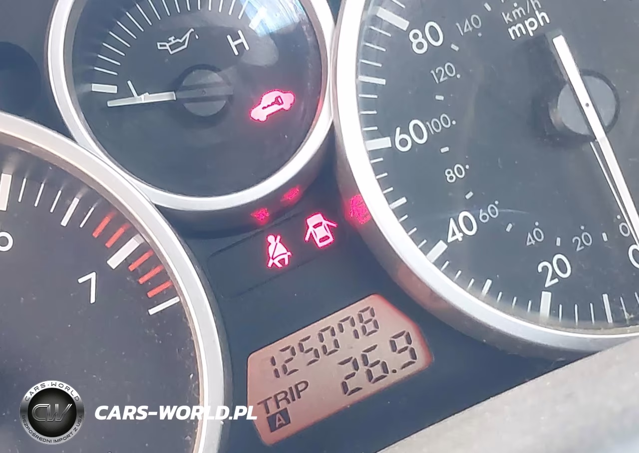 2006 Mazda Mx5 Miata VIN:JM1NC25FX60109645 - 7