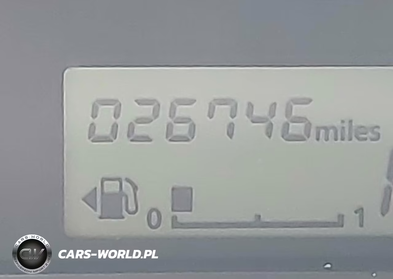 2024 Mitsubishi Mirage Es-Le VIN:ML32AUHJ5RH016979 - 15