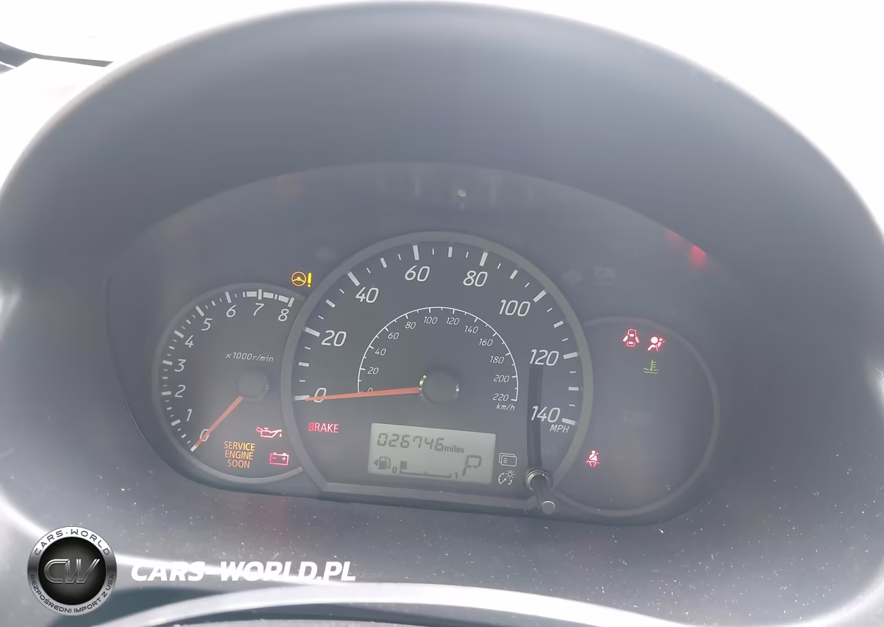 2024 Mitsubishi Mirage Es-Le VIN:ML32AUHJ5RH016979 - 7
