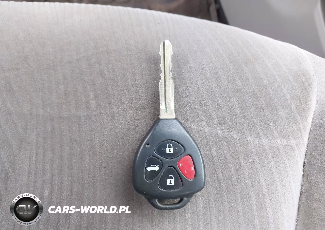 2011 Toyota Corolla Le VIN:JTDBU4EE3BJ096017 - 11