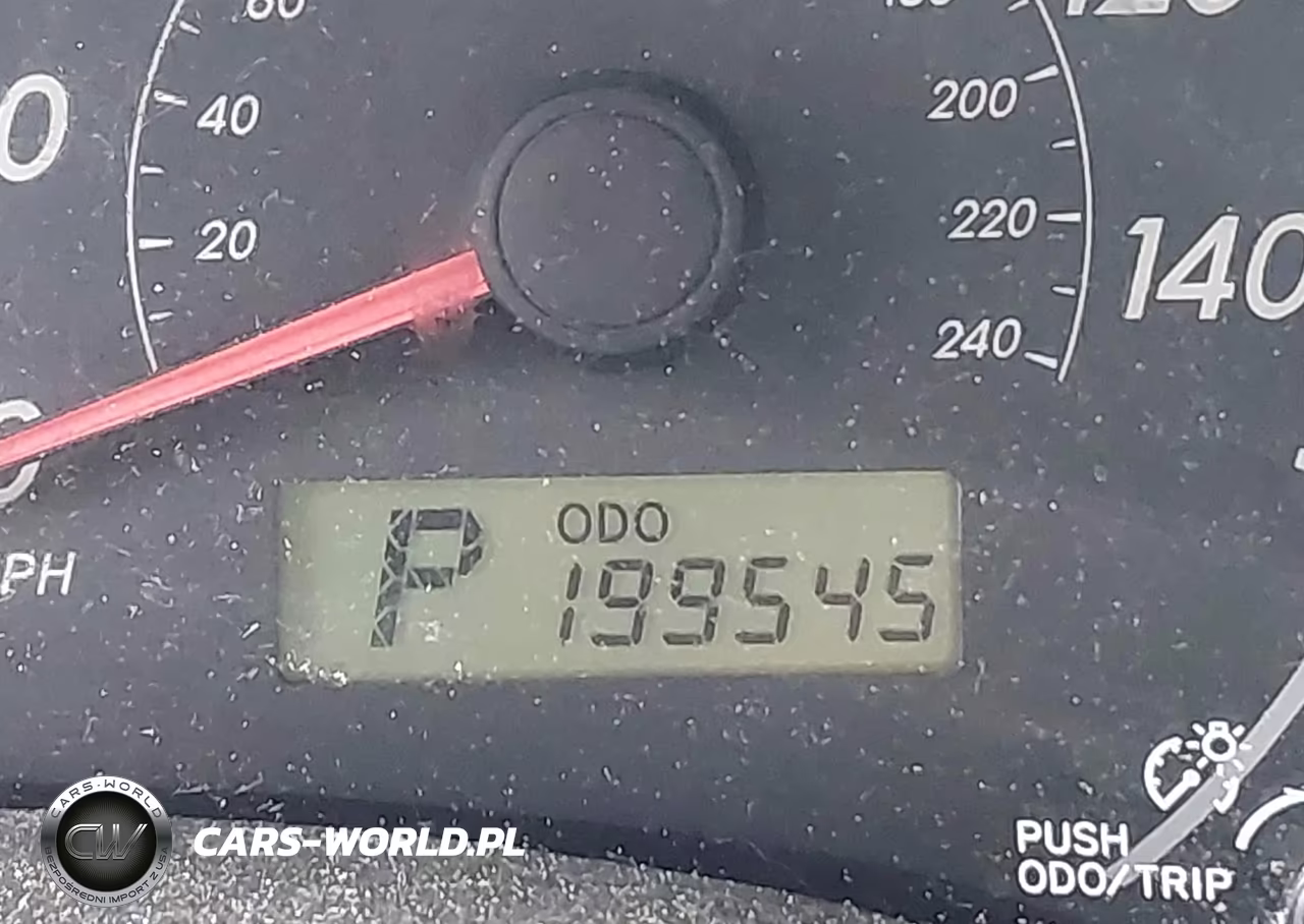 2011 Toyota Corolla Le VIN:JTDBU4EE3BJ096017 - 12