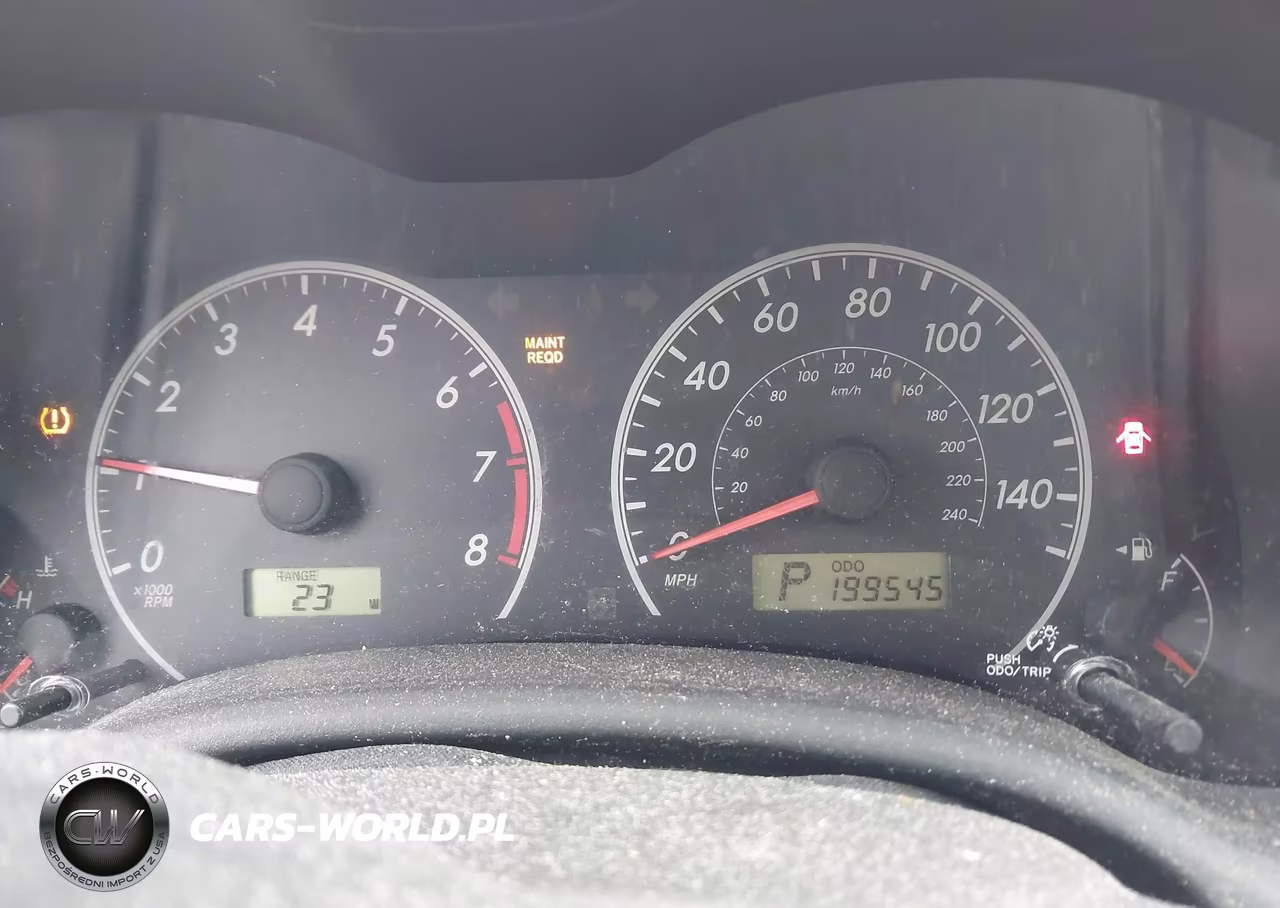 2011 Toyota Corolla Le VIN:JTDBU4EE3BJ096017 - 7