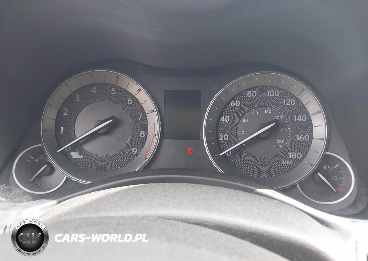 2015 Infiniti Q70 3.7 VIN:JN1BY1AP7FM541005 - 15