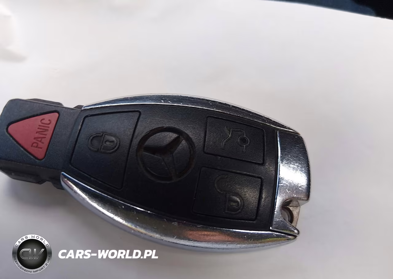 2017 Mercedes-Benz E 400 4Matic VIN:WDDKJ6HBXHF357764 - 11