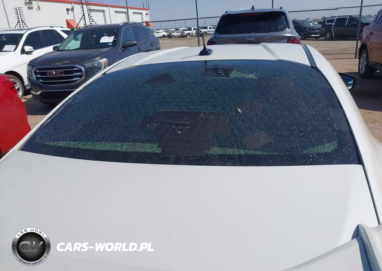 2013 Subaru Brz Limited VIN:JF1ZCAC17D2605321 - 17