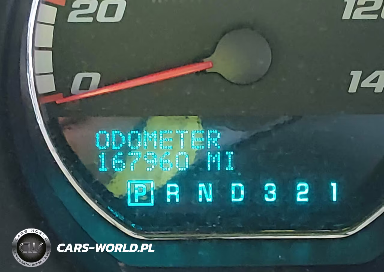 2007 Chevrolet Monte Carlo Ss VIN:2G1WL16C679303026 - 15