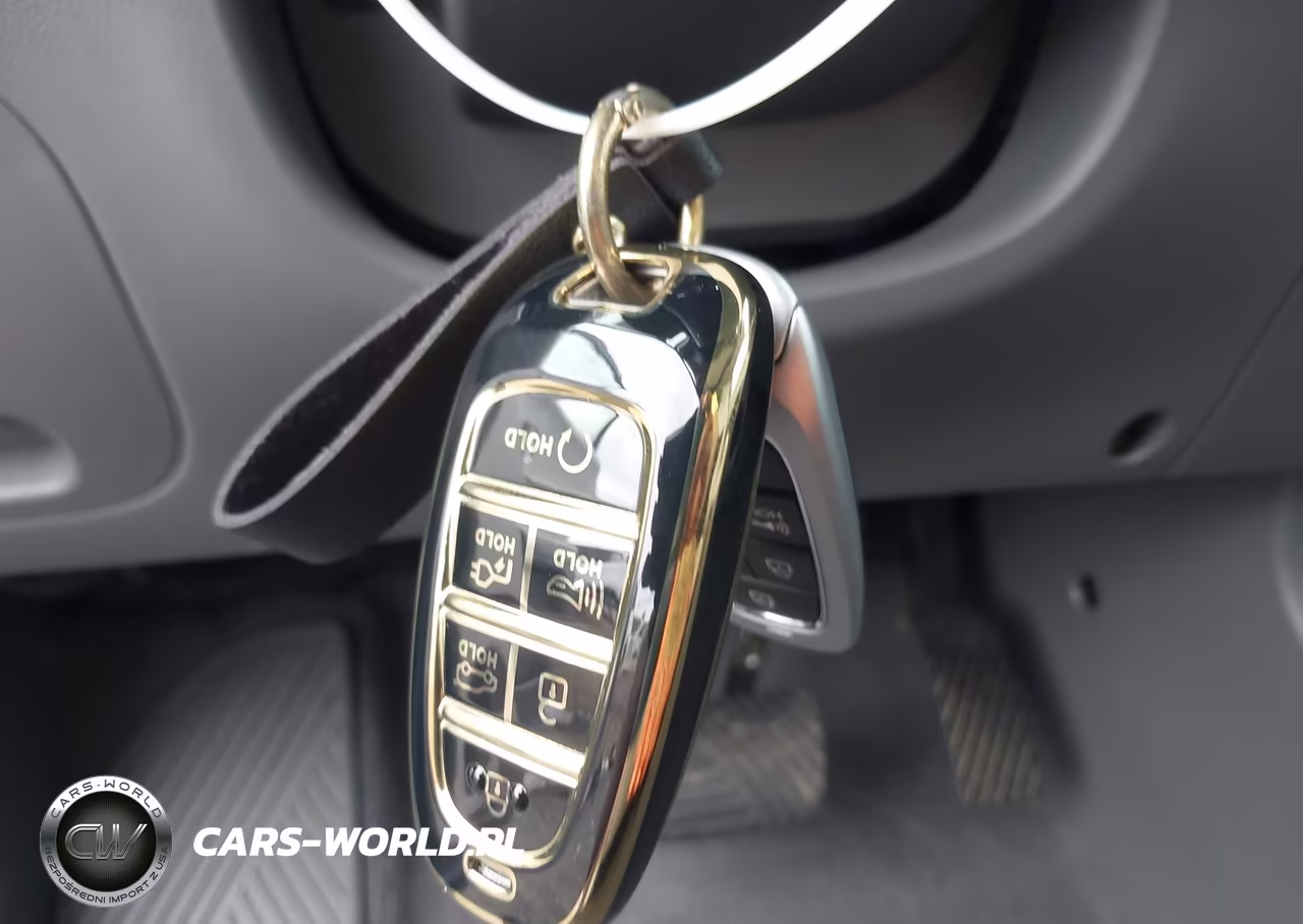 2023 Hyundai Ioniq 5 Sel VIN:KM8KNDAF8PU214267 - 11