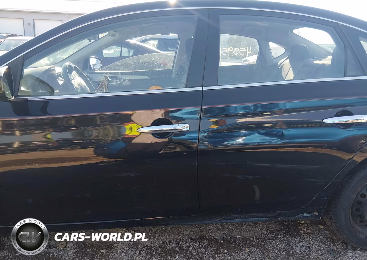 2015 Nissan Sentra Fe+ S-S-Sl-Sr-Sv VIN:3N1AB7AP9FL646512 - 14
