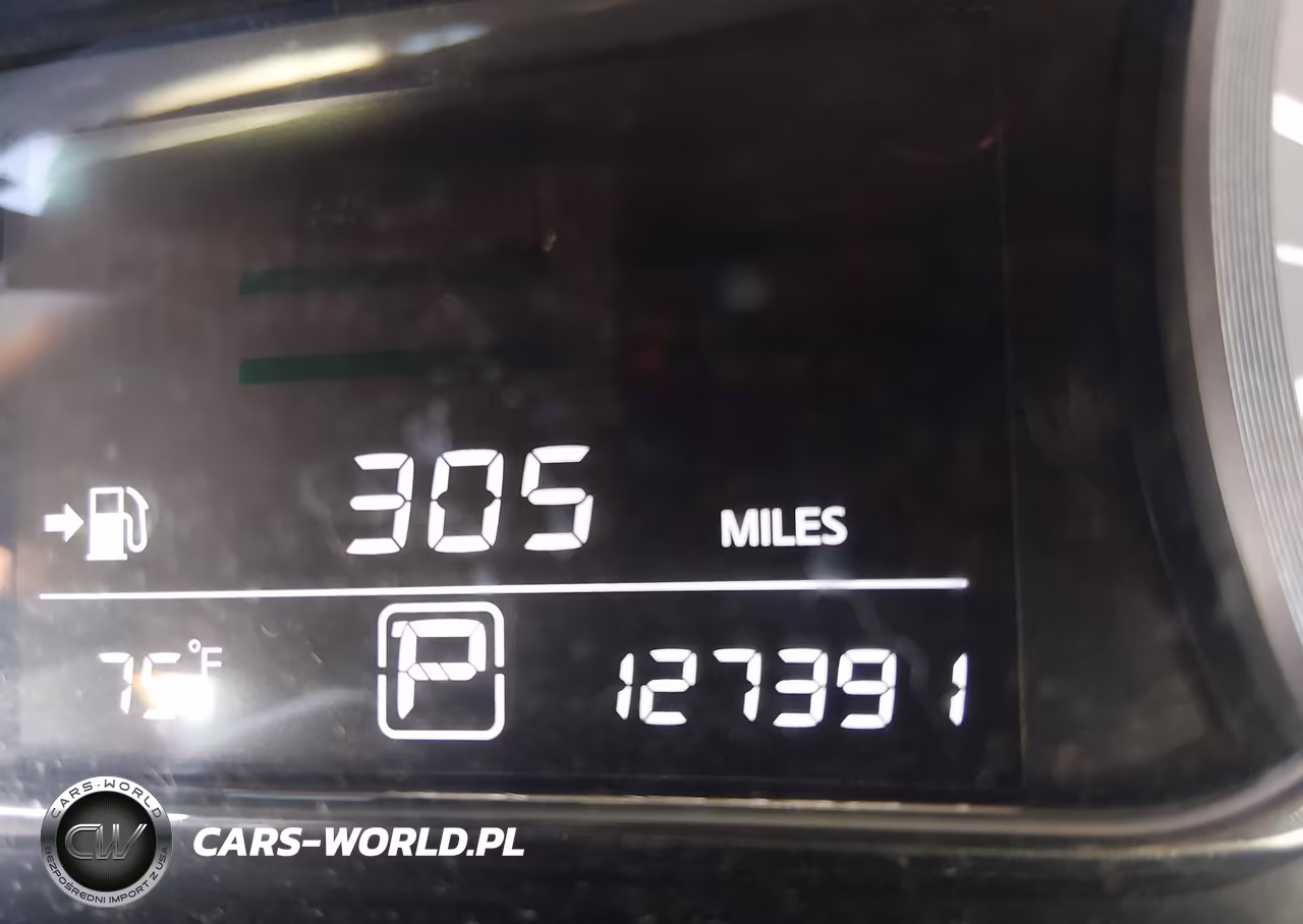 2015 Nissan Sentra Fe+ S-S-Sl-Sr-Sv VIN:3N1AB7AP9FL646512 - 15