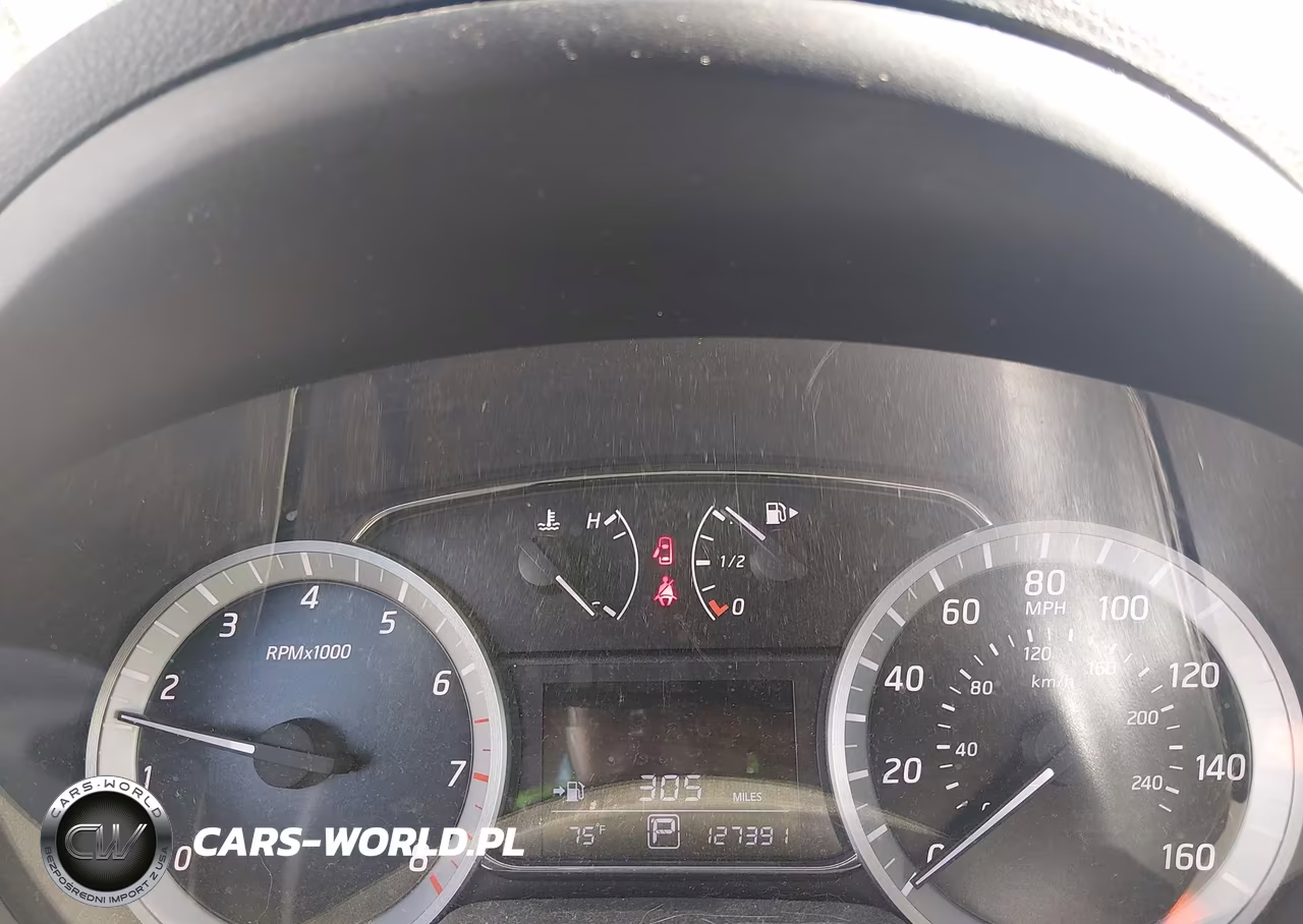 2015 Nissan Sentra Fe+ S-S-Sl-Sr-Sv VIN:3N1AB7AP9FL646512 - 7