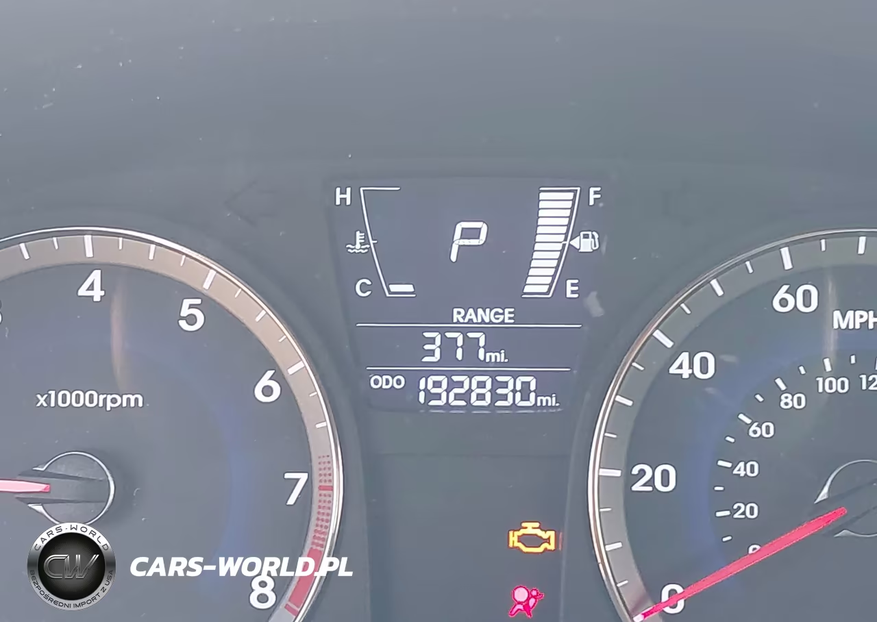 2012 Hyundai Accent Se VIN:KMHCU5AE1CU032960 - 16