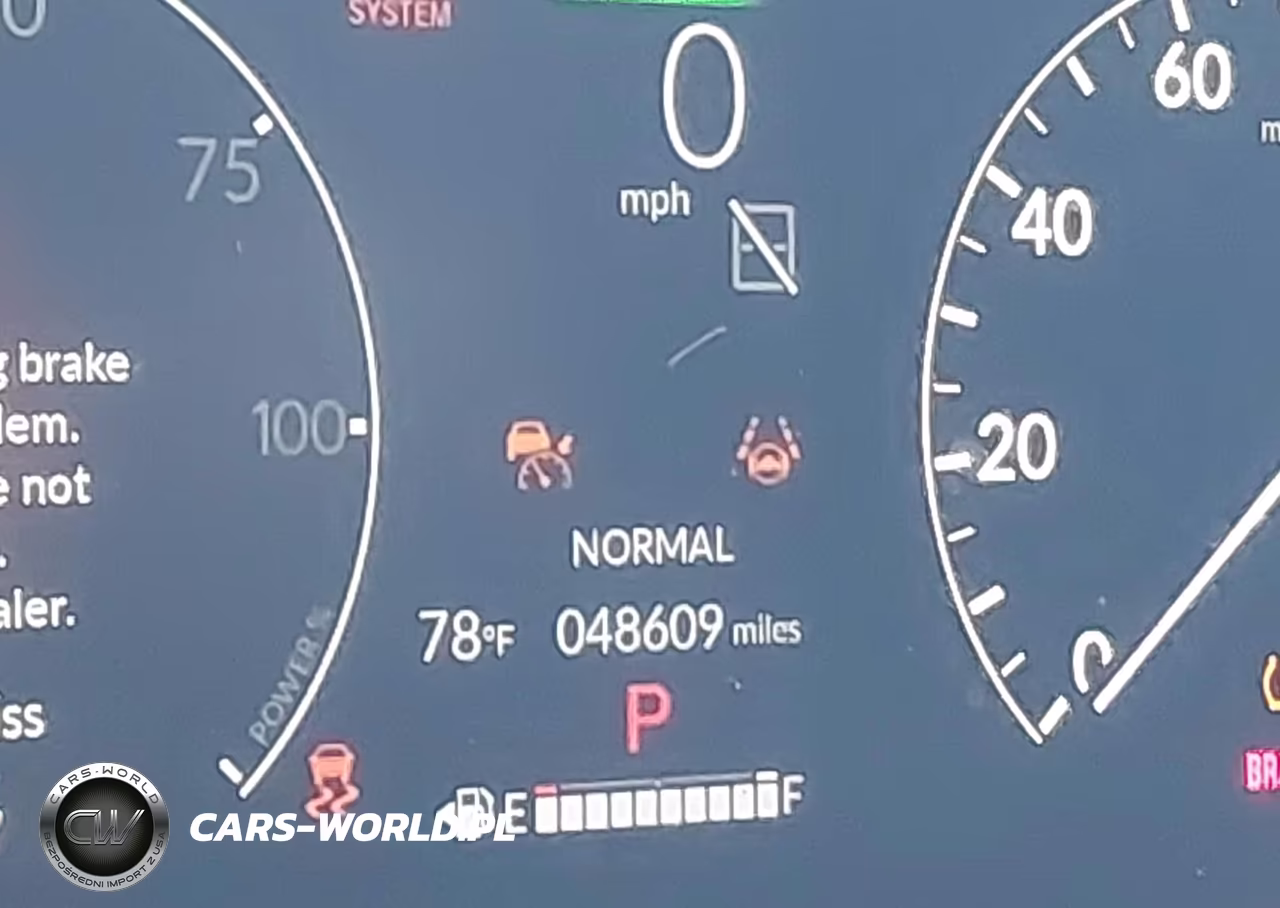 2025 Honda Cr-V Hybrid Sport-L VIN:7FARS6H84SE019156 - 15