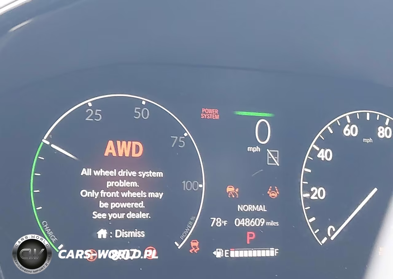 2025 Honda Cr-V Hybrid Sport-L VIN:7FARS6H84SE019156 - 7