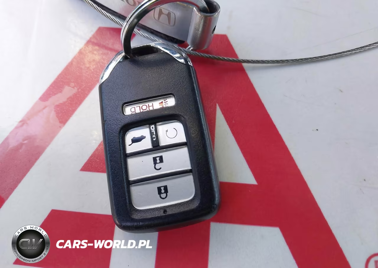 2022 Honda Cr-V 2Wd Ex-L VIN:7FARW1H88NE011511 - 11