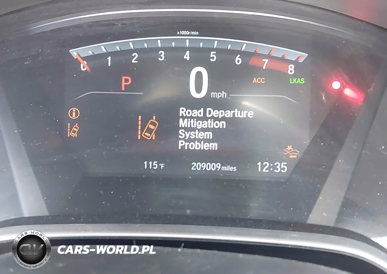 2022 Honda Cr-V 2Wd Ex-L VIN:7FARW1H88NE011511 - 16