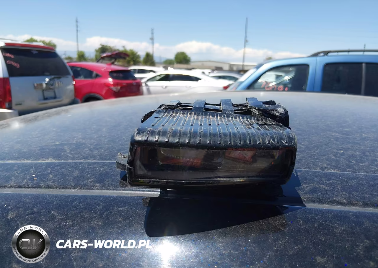 2024 Toyota Camry Trd V6 VIN:4T1KZ1AK5RU101248 - 12