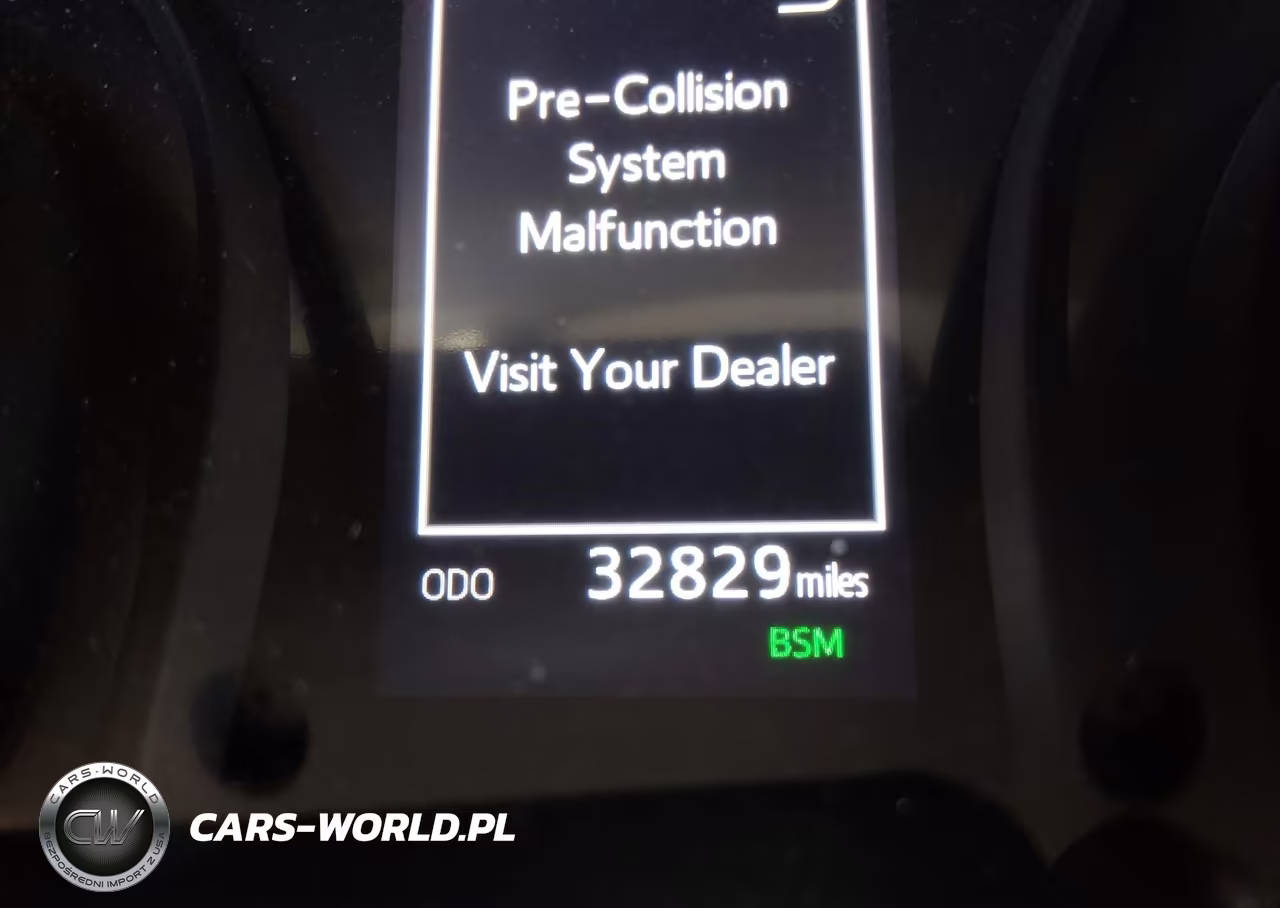2024 Toyota Camry Trd V6 VIN:4T1KZ1AK5RU101248 - 16