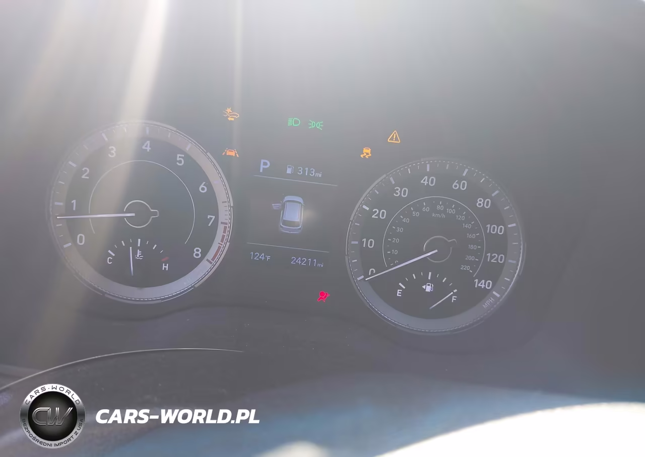 2022 Hyundai Venue Sel VIN:KMHRC8A31NU181689 - 7