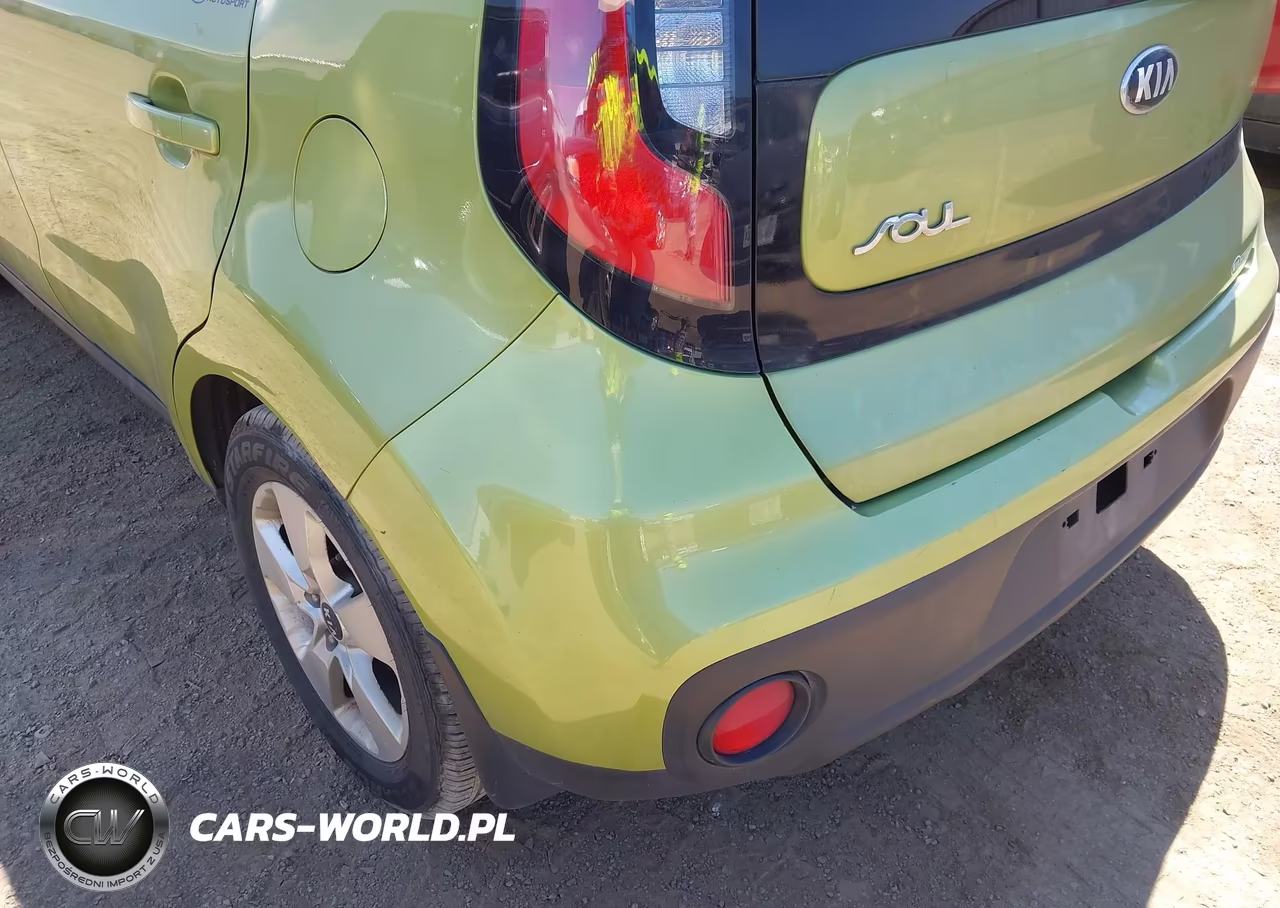 2018 Kia Soul VIN:KNDJN2A2XJ7902097 - 12