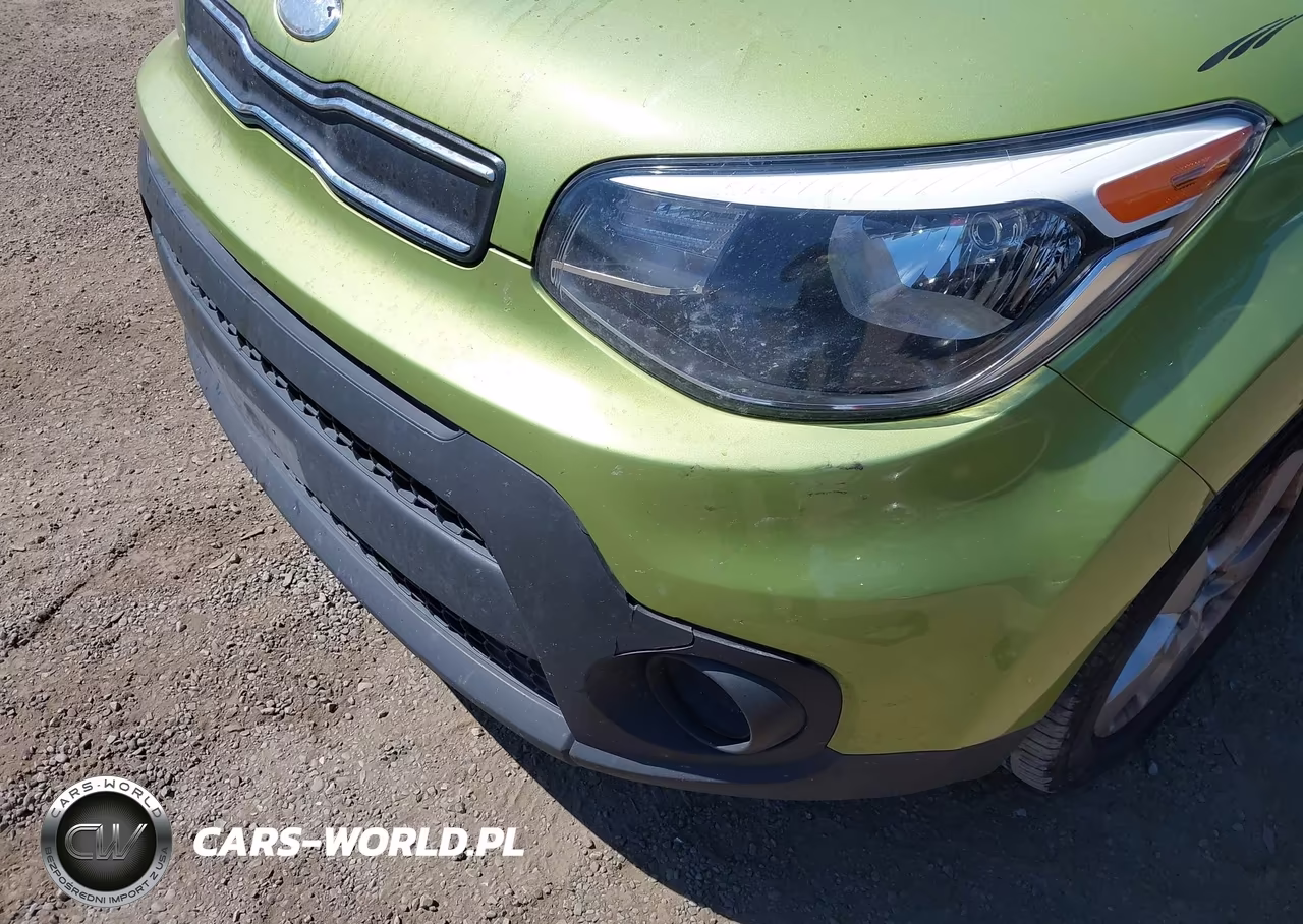 2018 Kia Soul VIN:KNDJN2A2XJ7902097 - 13
