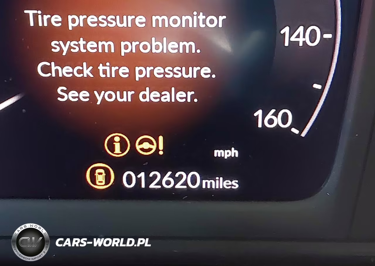2025 Honda Accord Se VIN:1HGCY1F44SA023740 - 15
