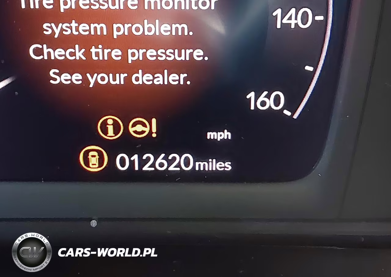 2025 Honda Accord Se VIN:1HGCY1F44SA023740 - 7